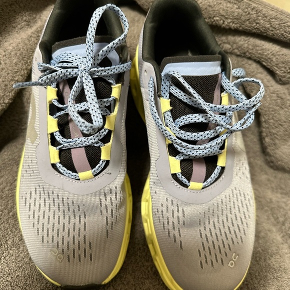 COPY - As you can see hardly used prob once - Picture 2 of 5